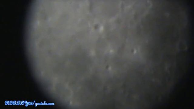 Moon Close up смотреть онлайн