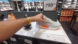 МАГАЗИНЫ КЕМЕРА - ШОПИНГ В ТУРЦИИ. ШОК ЦЕНЫ.