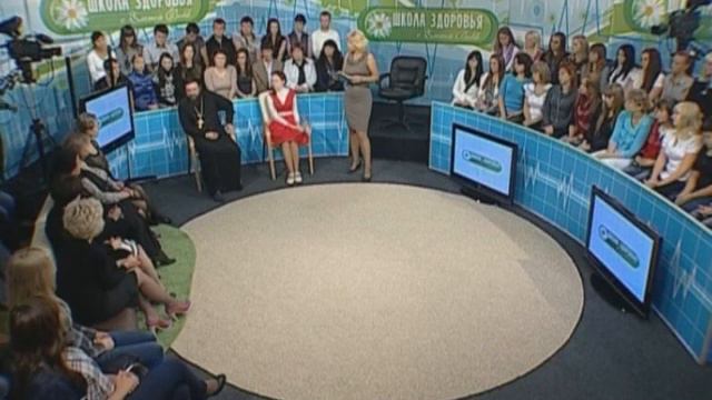 фильм аборты Вовк № 1 от 12 канала смотреть онлайн