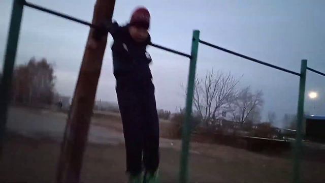 этот трюк сделал школьник это я смотреть онлайн