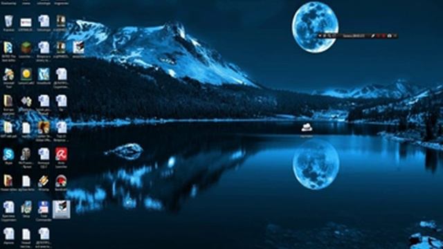 3-видео:Как сделать из PNG в JPG форматы через фотошоп цс6? смотреть онлайн