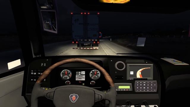 Busero esta de parranda y le pone musica ambientera a sus pasajeros смотреть онлайн