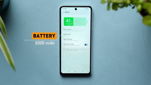 Lava Storm 5G Unboxing & First Look - Best Budget 5G Phone in ₹11,999??? смотреть онлайн