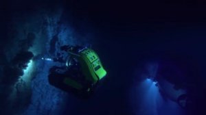 АТЛАНТИДА найдена!? Факты о Атлантиде