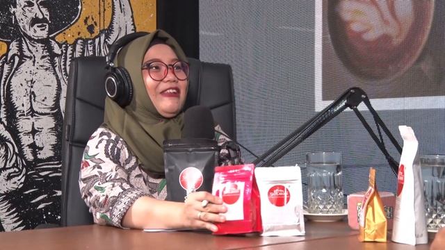 MANISNYA BUDIDAYA KOPI YAITU SEMANIS UANG DIHASILKANNYA ( KOPI SEPLAWAN KALIGESING ASLI PURWOREJO ) смотреть онлайн