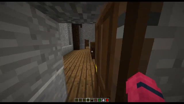 JENNY MOD A VUELTO - FAPCRAFT 1.12.2 MINECRAFT JAVA🥵 смотреть онлайн