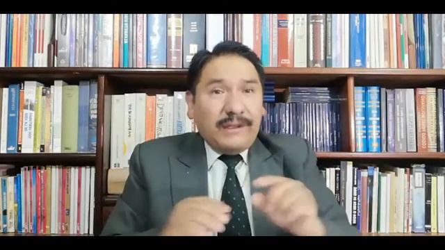Franz Laguna #12 - EL RAPTO (Parte 3) смотреть онлайн