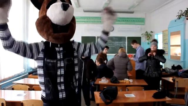 11 б Ачинск Harlem Sheik смотреть онлайн