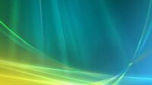 Windows Vista