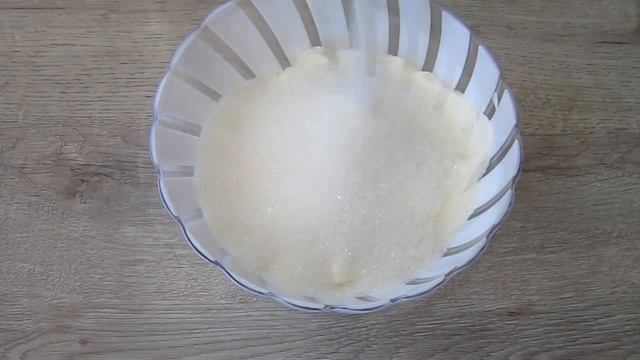 Психология и Саморазвитие