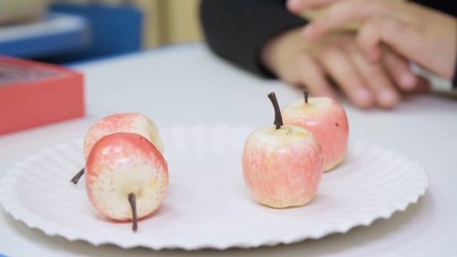 Подготовка к школе "Букварь" смотреть онлайн