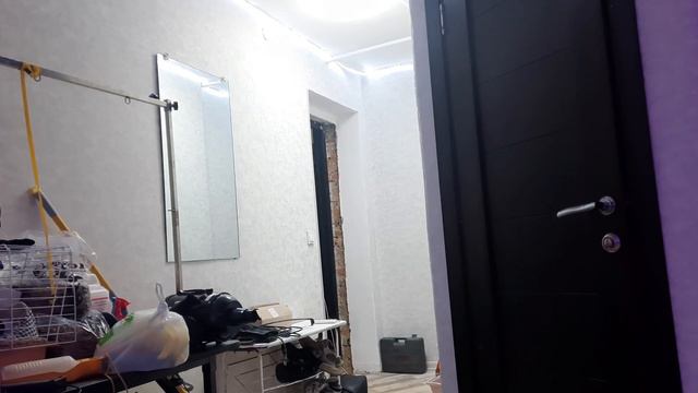♡ vlog ♡ 14 февраля ♡ смотреть онлайн