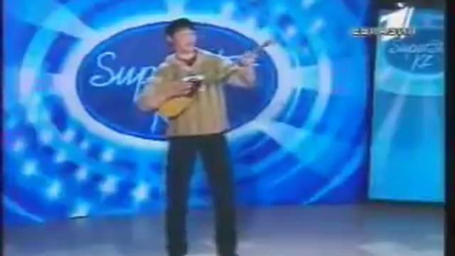 ффф фристайло .avi