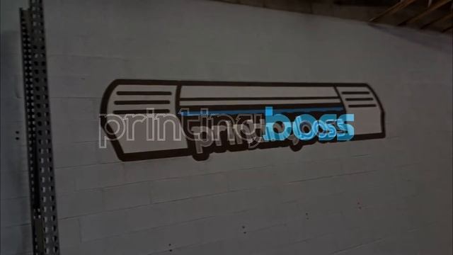 Lancaster Business Cards смотреть онлайн