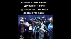 ТИК ТОК | МЕМЫ | (ЧАСТЬ 10)