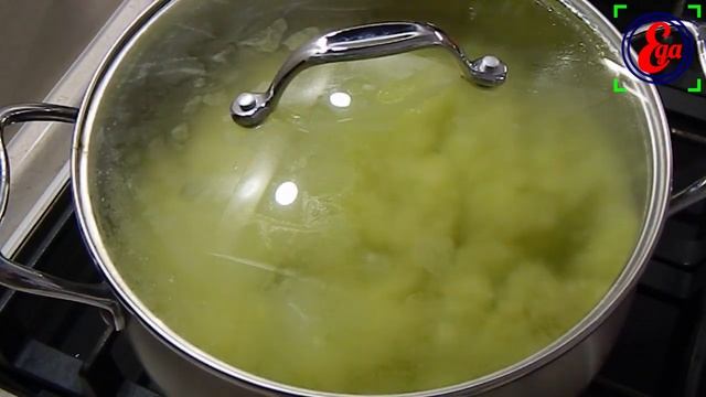 Домашняя кабачковая икра "как в магазине" на зиму смотреть онлайн