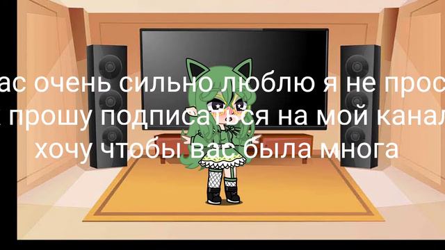 😭😭😭😭😭😭 инстаграм заблокируют ютуб возможно тоже..... смотреть онлайн