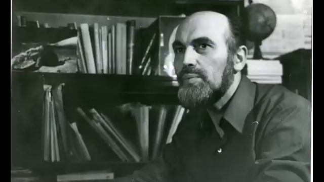 папа читает стихи смотреть онлайн