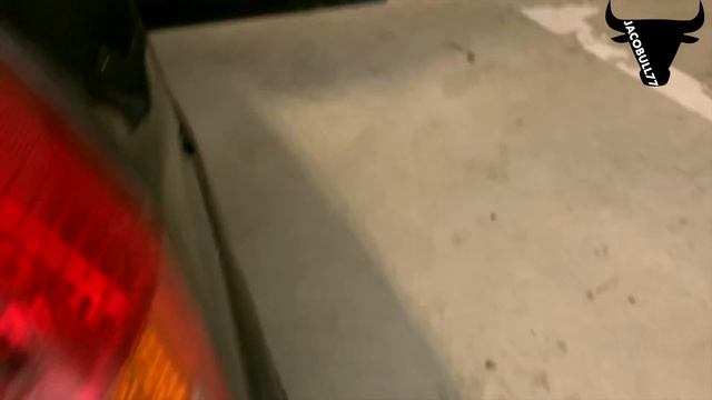 ? REPARACIÓN DE TECHO Descolgado ?opel zafira solucion mas rápida y barata!!! смотреть онлайн