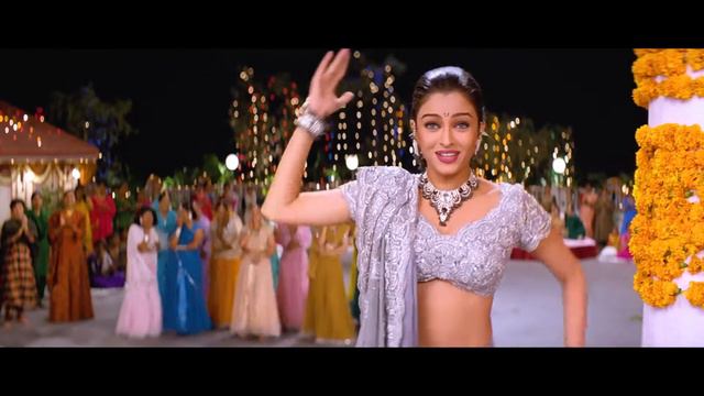 Thoda Sa Pagla 1080P HD смотреть онлайн