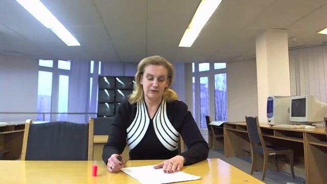 Сороко Н.В. (ITEA-2013) смотреть онлайн