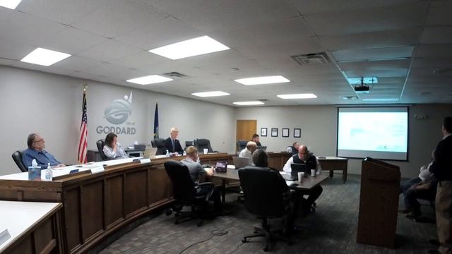 Regular City Council Meeting June 21, 2021 смотреть онлайн