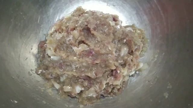 Чебуреки готовим вкусно. Uzbekistonda yagona bolganlar xorazmcha gumma. смотреть онлайн