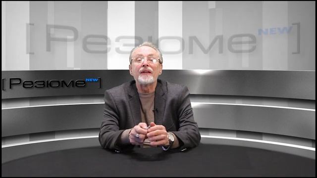 ВЛАДИМИР ПАНФИЛОВ: ОБЕЗДОЛЕННЫЕ смотреть онлайн