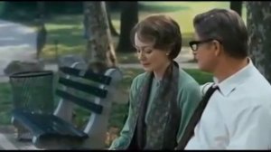 One Art by Elizabeth Bishop recited by Miranda Otto