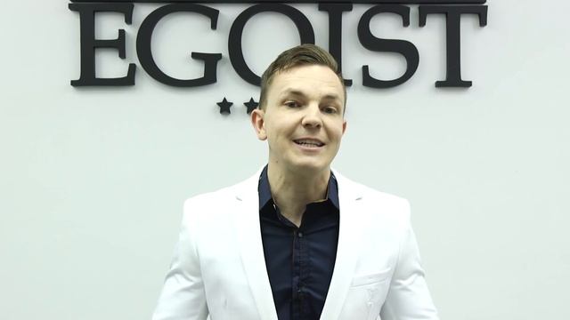 Секреты ТАЙМ МЕНЕДЖМЕНТА! Как успешно планировать свой день! Как планировать время смотреть онлайн