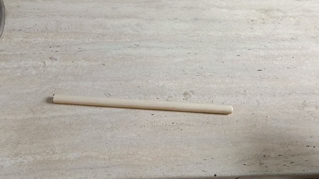 Все умею - Все могу 3.9 l Музыка ветра из старых ключей СВОИМИ РУКАМИ смотреть онлайн