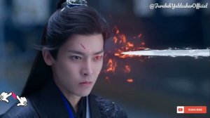 «Epic Battles: The Best Fight Moments in Chinese Dramas»