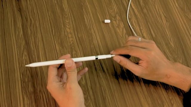 [Haloshop] Apple Pencil "bá đạo" như thế nào khi kết hợp với iPad 2018? смотреть онлайн