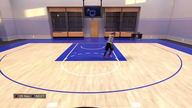 Nba 2k16 best signature style and how to speed boost смотреть онлайн