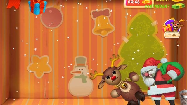 Kick the Buddy Remastered vs Kick the Buddy 3D Android Walkthrough 2022 смотреть онлайн