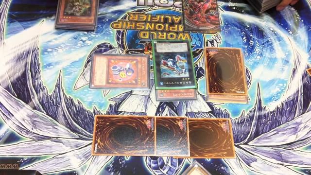 Wind-up/Mainspring combos смотреть онлайн