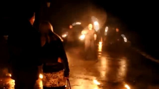 Оригинальный подарок к дню Святого Валентина и предложение руки и сердца, Витебск смотреть онлайн