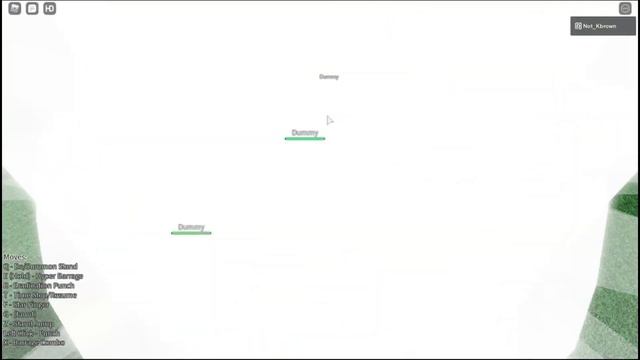 Roblox Pot Platinum Script Showcase смотреть онлайн