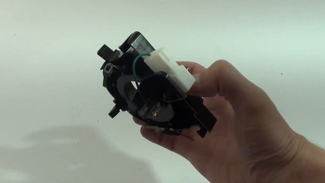 Контактная Группа Звукового Сигнала Рулевого Колеса Портер2 смотреть онлайн