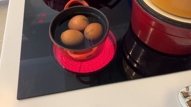 Кулинарное творчество без границ 