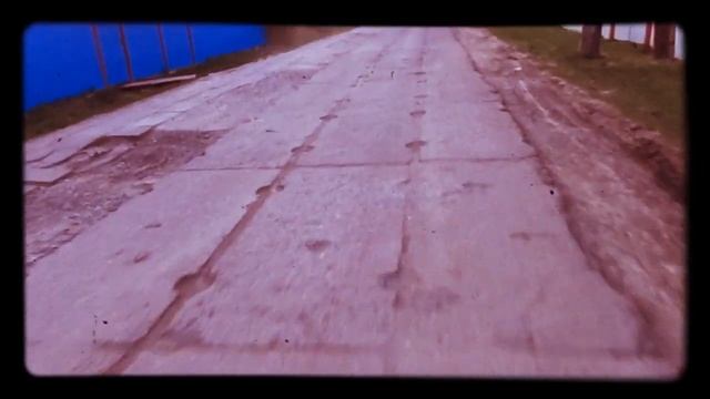 Вурнары смотреть онлайн