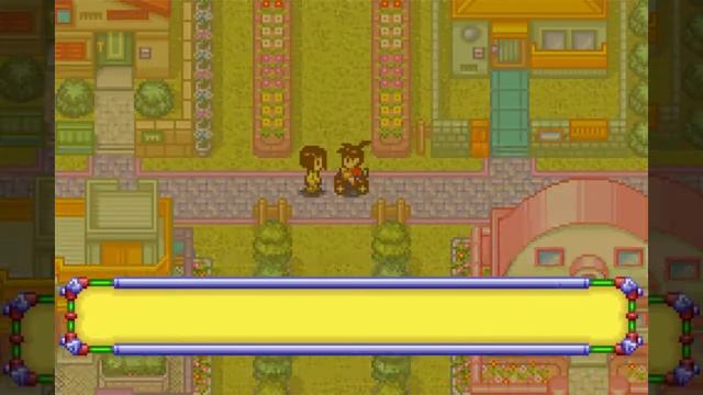 Let's Play Medabots: Rokusho! - Ep.24 смотреть онлайн