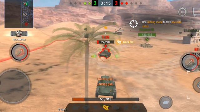 World of tanks | world of tanks blitz | World of tanks blitz codes 2023 | world of tanks code | wot смотреть онлайн