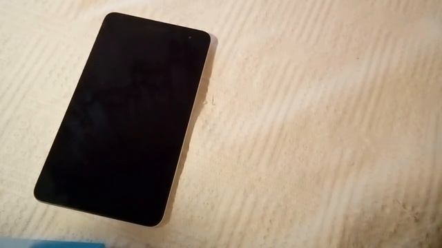 Tablet Review i Huawei MediaPad T1 7.0 смотреть онлайн