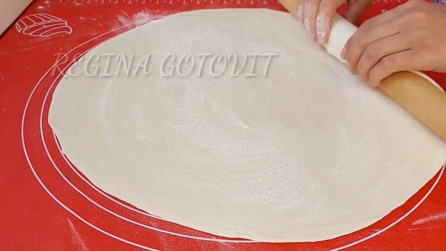 НЕ РЕЦЕПТ А НАСТОЯЩАЯ ЗОЛОТО❗ REGINA GOTOVIT смотреть онлайн
