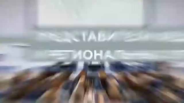 Конференция «Инжиниринг. Новые инструменты экономического роста». Самара, 16-17 сентября 2019 смотреть онлайн