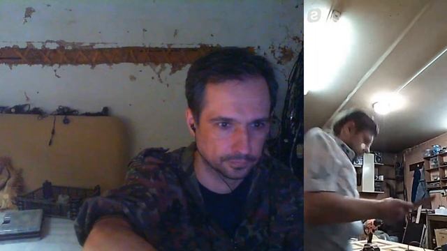 О том , как я заболел , лечился ... и стал ненужным смотреть онлайн