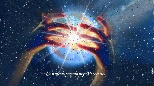 ВОСПОМИНАНИЕ смотреть онлайн