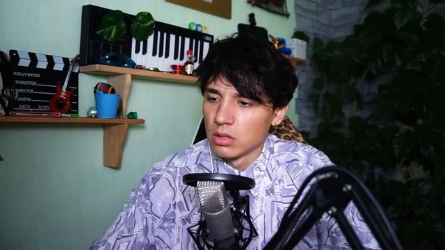 Я ПОСМОТРЕЛ КОТООСКАР И ТЕПЕРЬ Я СИМБОЧКА ПИМПБОЧКА! @simb смотреть онлайн