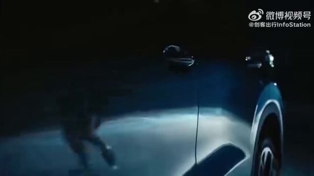 Omoda Commercial Anna Shcherbakova/Анна Щербакова/ФИГУРНОЕ КАТАНИЕ смотреть онлайн